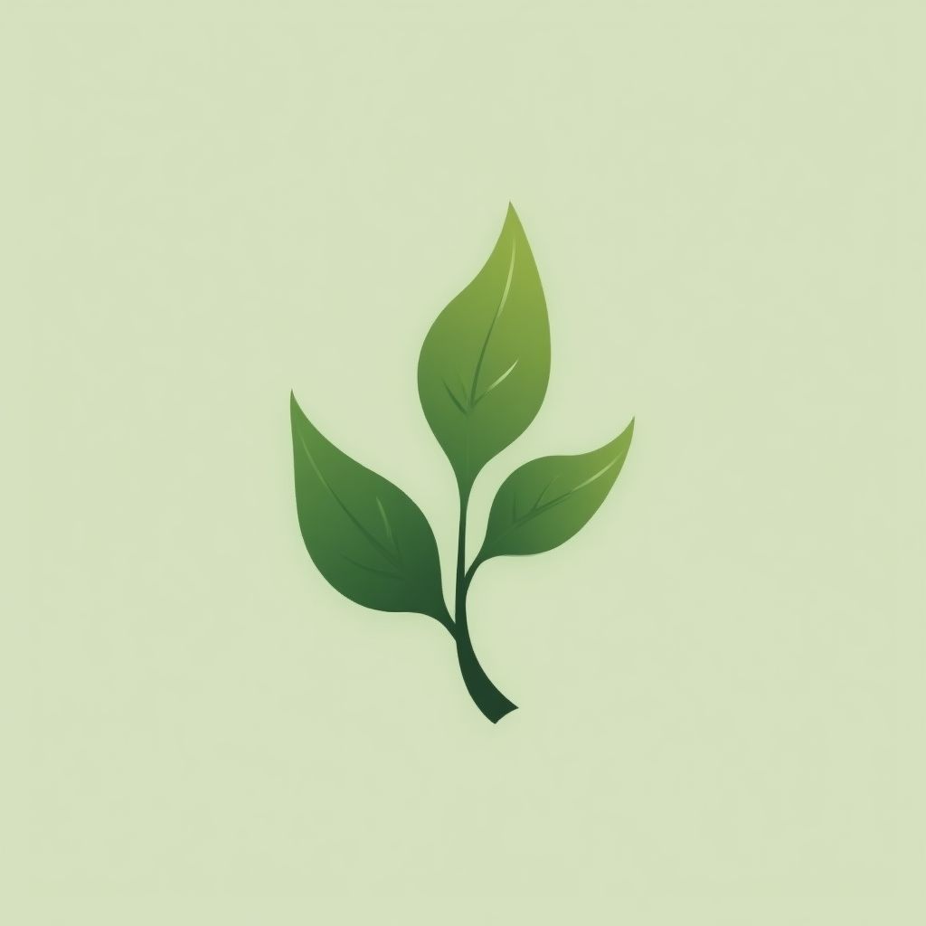 Logo Client Eco Solutions