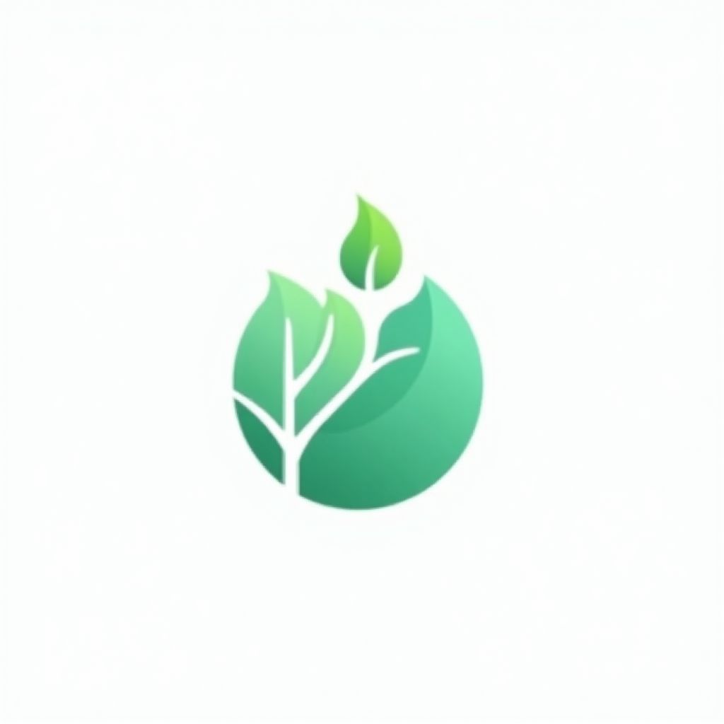 Logo Client Tech Innovations