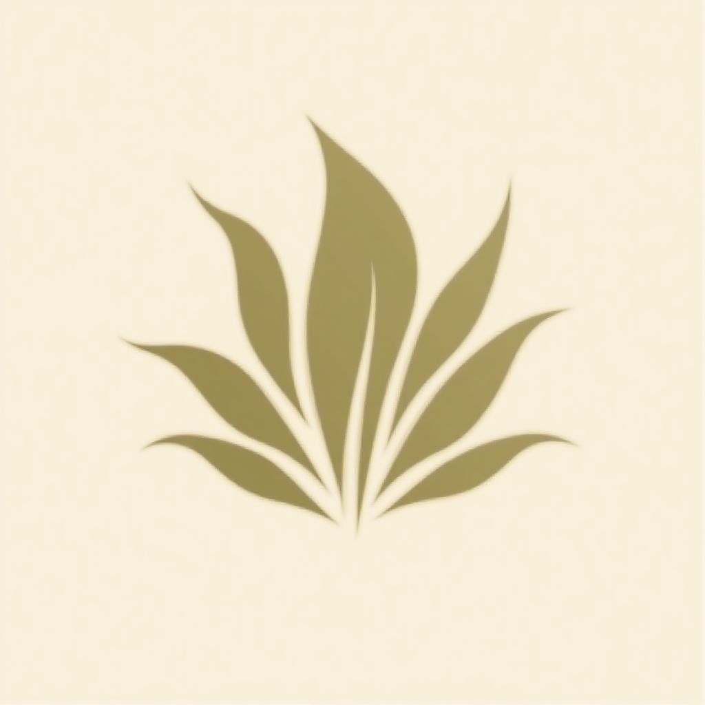 Logo Client Green Retail