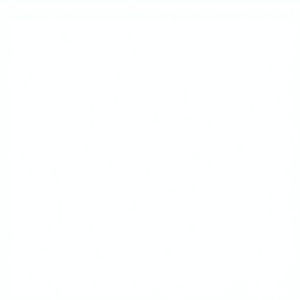 Optimizare SEO